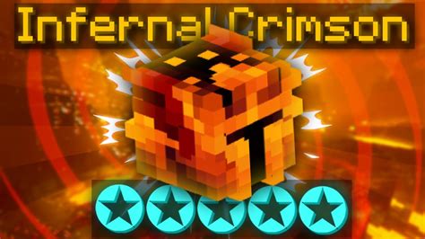 Upgrading This item can use the following <b>Armor</b> <b>Upgrades</b>: <b>Armor</b> Enchantments <b>Armor</b> Reforges Recombobulator 3000 Hot Potato Books Fuming Potato Books Master Stars This item has Gemstone Slots, meaning it can be upgraded with: Gemstones ( Jasper, Combat) Essence Upgrading Usage Full Set Bonus. . How to upgrade crimson armor hypixel skyblock